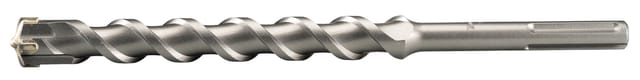 E-11508 Bohrer für sds-max Mak4 Standard 30x370mm - Makita