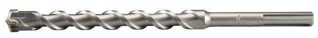 E-11483 Bohrer für sds-max Mak4 Standard 28x370mm - Makita