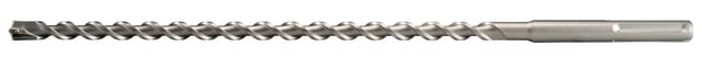 MAKITA E-11374 Bohrer für SDS-MAX Mak4 Standard 16X540mm