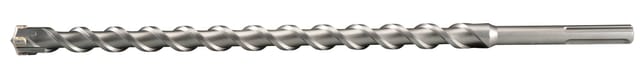 E-11449 Bohrer für sds-max Mak4 Standard 24X340mm - Makita