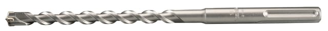 E-11368 Bohrer für sds-max Mak4 Standard 16X340mm - Makita