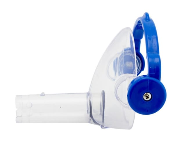 Nasenkappe für Pool Blaster Max, Max CG, Millennium