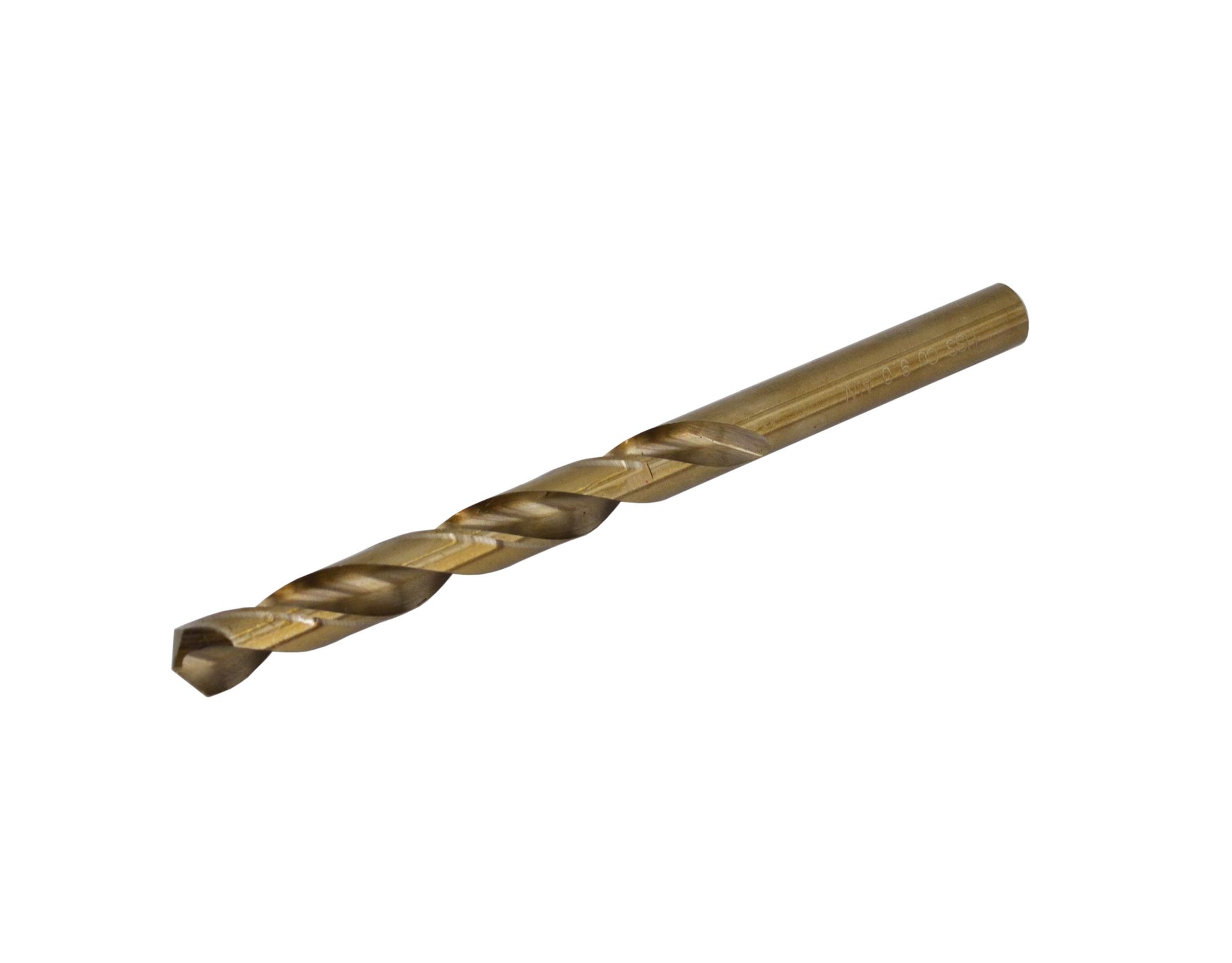 Kobaltbohrer Awtools Aw42020 2 Mm 10er Pack