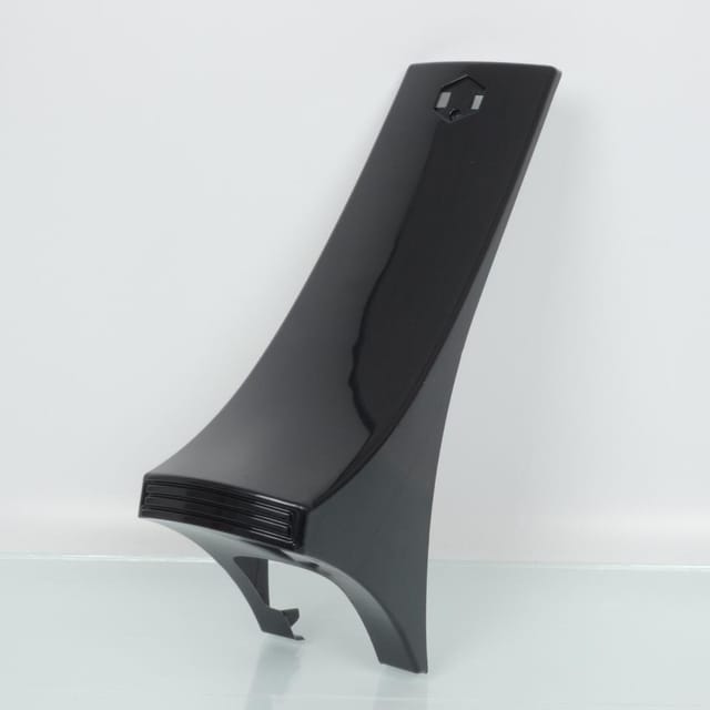 Frontschürze RMS für Roller Piaggio 50 Vespa pk xl rush 1988 bis