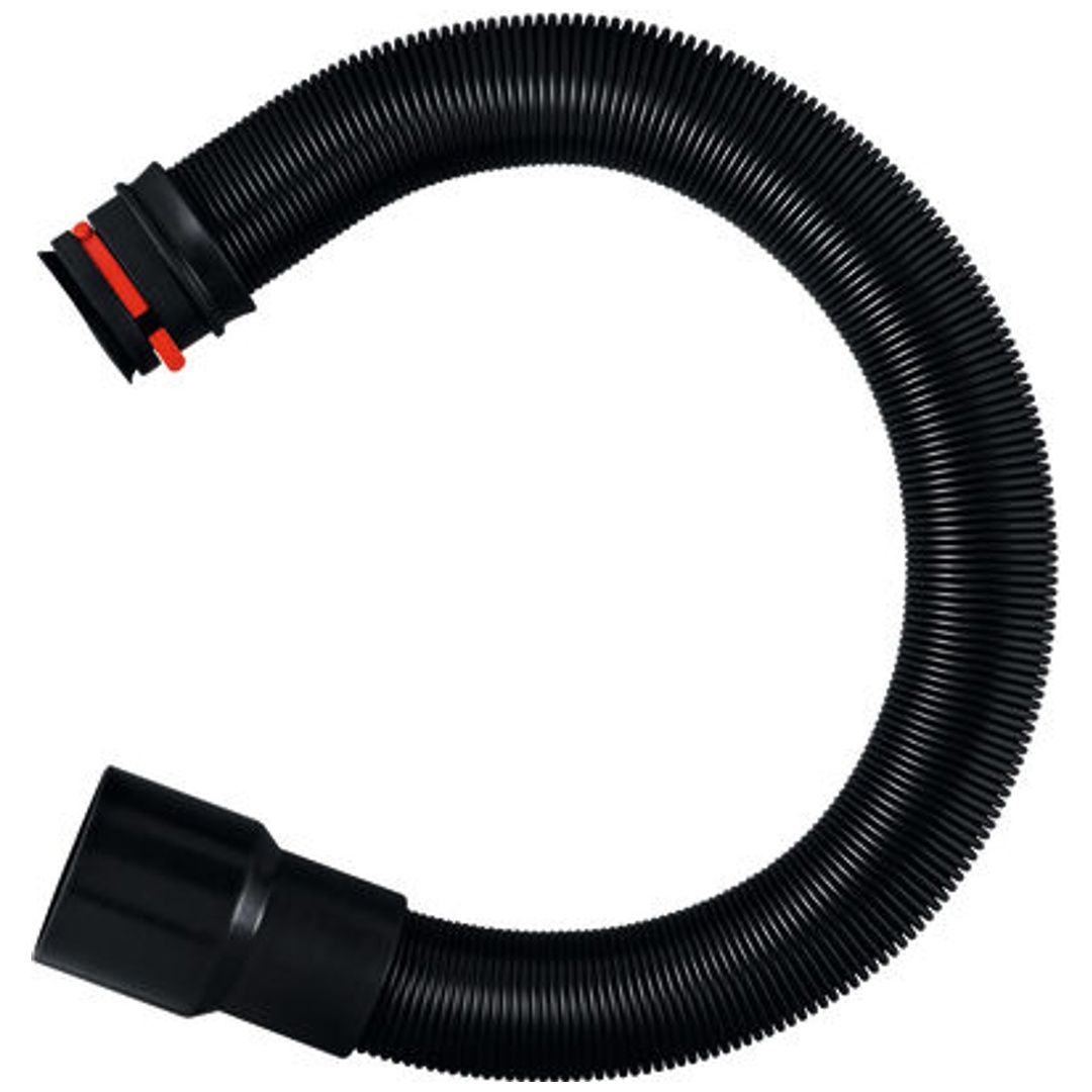 Bosch Saugschlauch 0,5 - 2,8 M Für Staubsauger