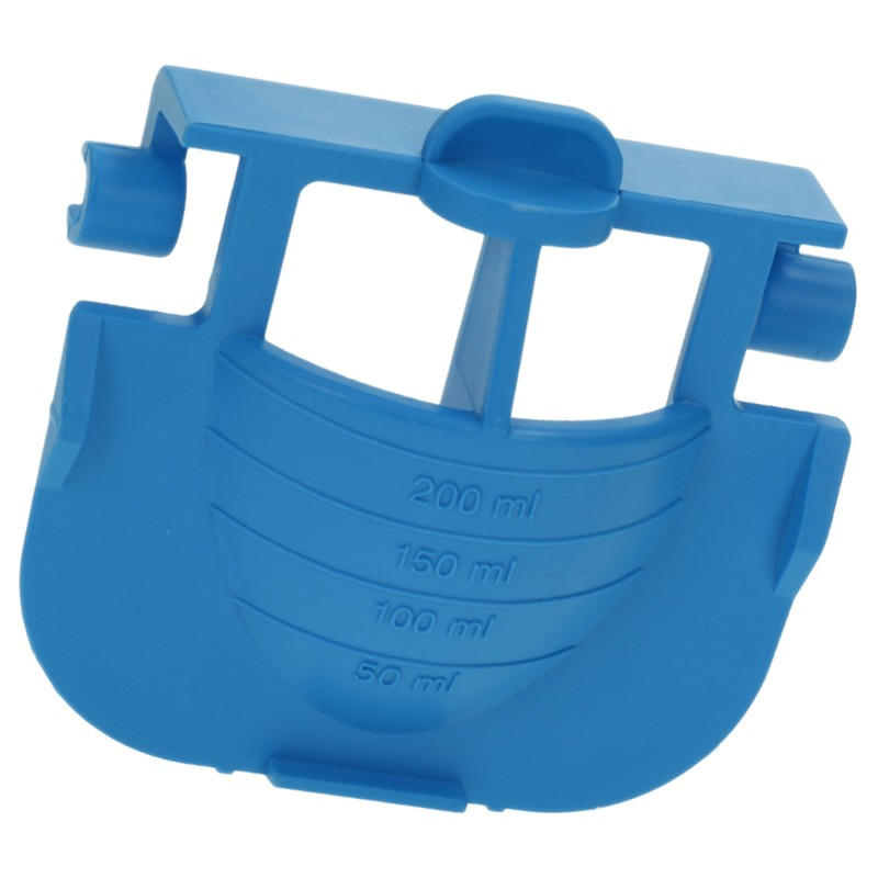 Ersatzteil - Insert Produit - - Siemens, Bosch, Neff, Viva, Gaggenau, Constructa, Balay, Profilo, Pitsos, Lord