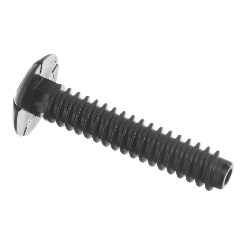 Ersatzteil - Pied Réglable - - Siemens, Neff, Bosch, Gaggenau, Viva, Constructa, Junker, Balay, Ariston Hotpoint, Ikea, Profilo, Blaupunkt, Zelmer, Koenic