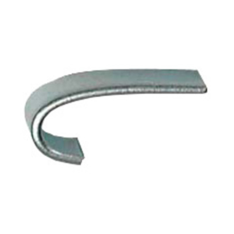 Gartenhaken Für Metallnetze 5x1 Mm, 350 Stück