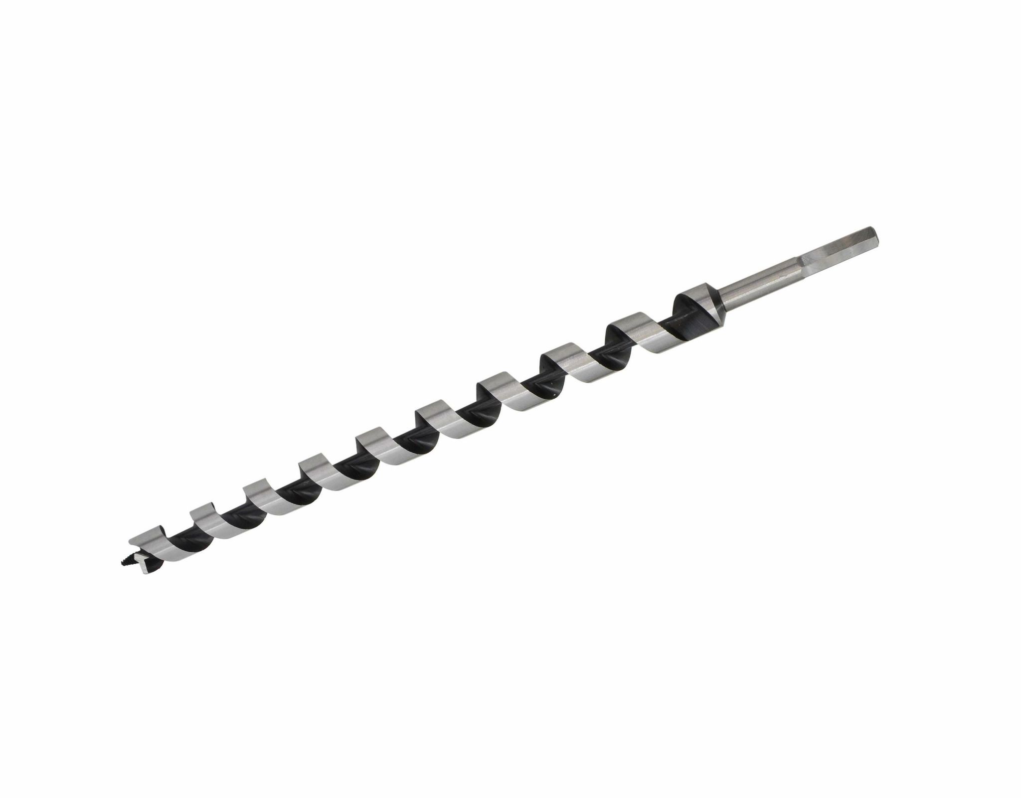 Awtools Świder Do Drewna 20,0x230mm