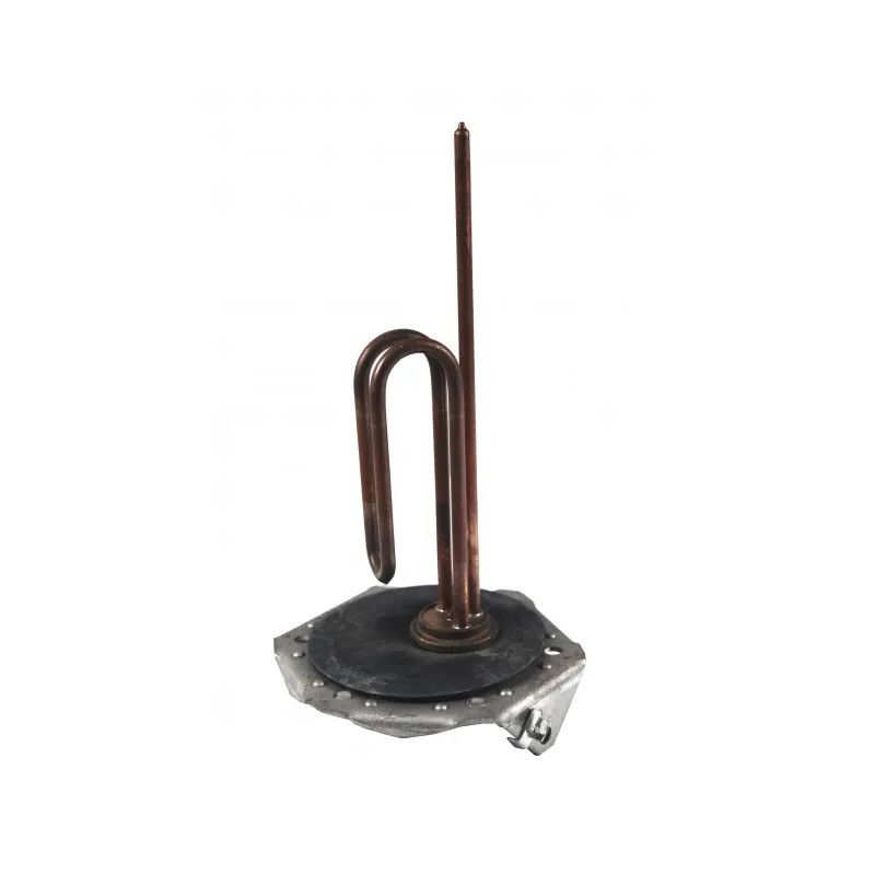 Tauchsiederwiderstand Pacific D.48/155 - 1200w