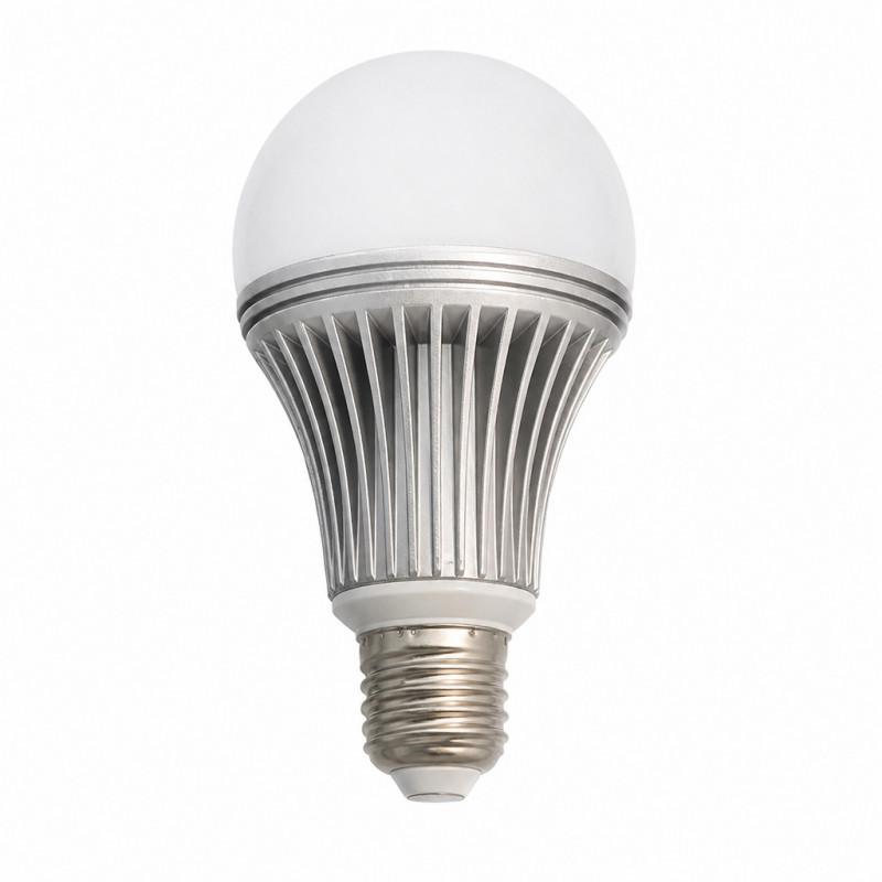 Glühbirne Als Ersatz Für Glühlampe 40w Oder Cfl 11w