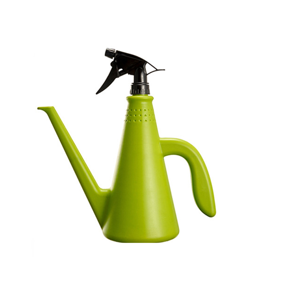 Arrosoir Pulvérisateur À Main Petit Arrosoir Pour D'Intérieur Fleurs D'Intérieur Jardinage Extérieur Balcon Jardin Pelouse Arroseur