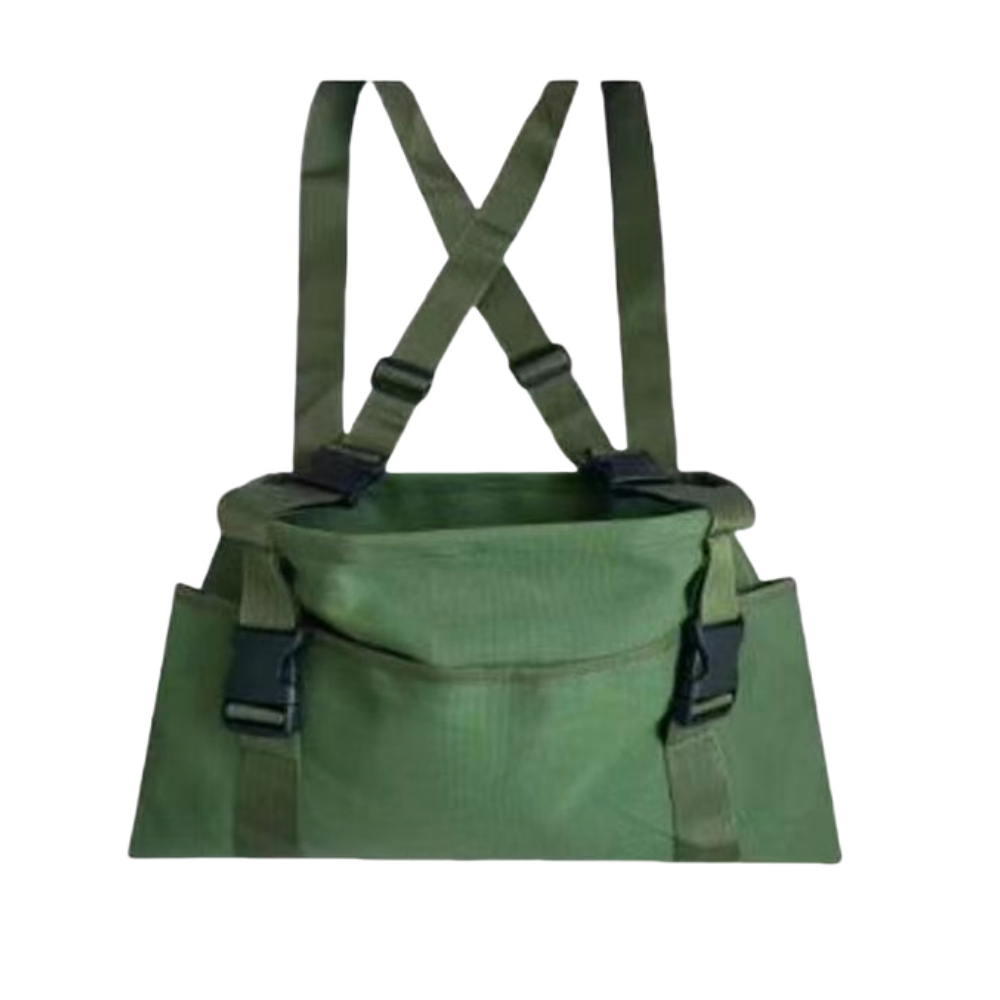 Früchte, Früchte, Jardin, Früchte, Früchte, Pochette