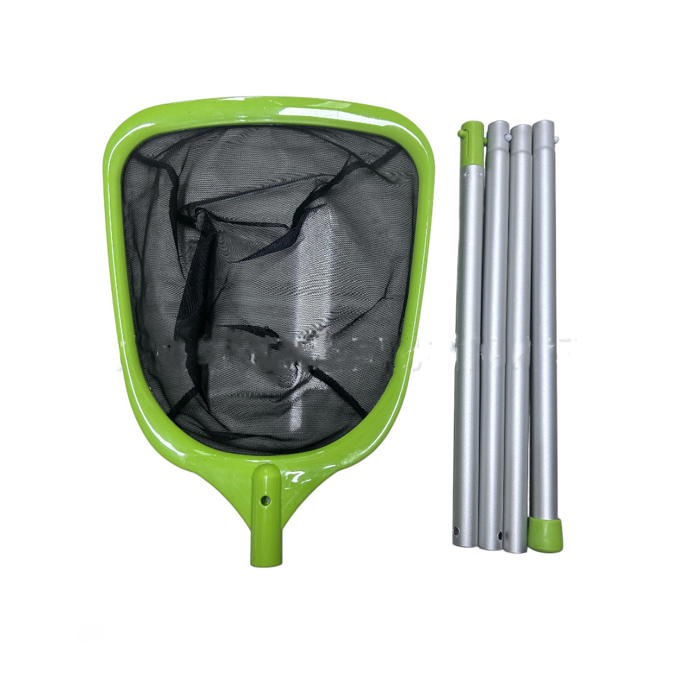 (160 Cm Schwimmbeckenoberflächen, Schwimmbeckenfilets Mit Stabiler Sitzstange Aus Aluminium Von 1,36 M