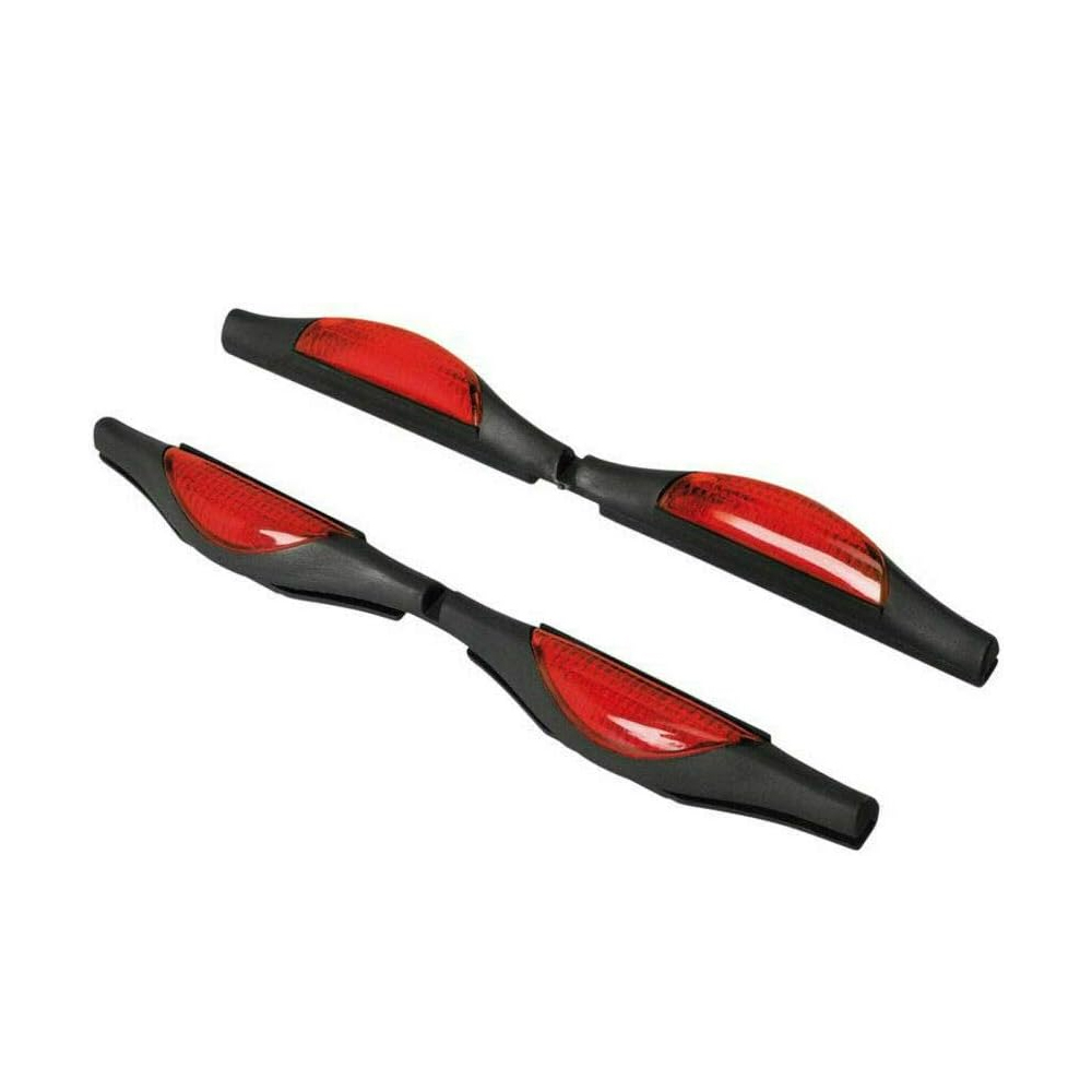 Schutzuniversen, Schutzbänder, Pare-chocs, Bosse, Pvc, Router