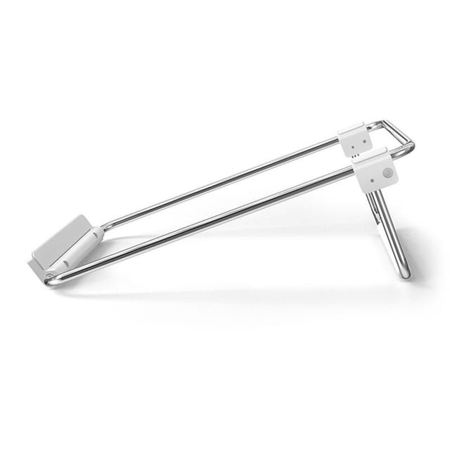 LP230 Laptopständer, 11-17' Verstellbar Ständer Halter Desktop-Laptop-Ständer (Silber) - Ugreen