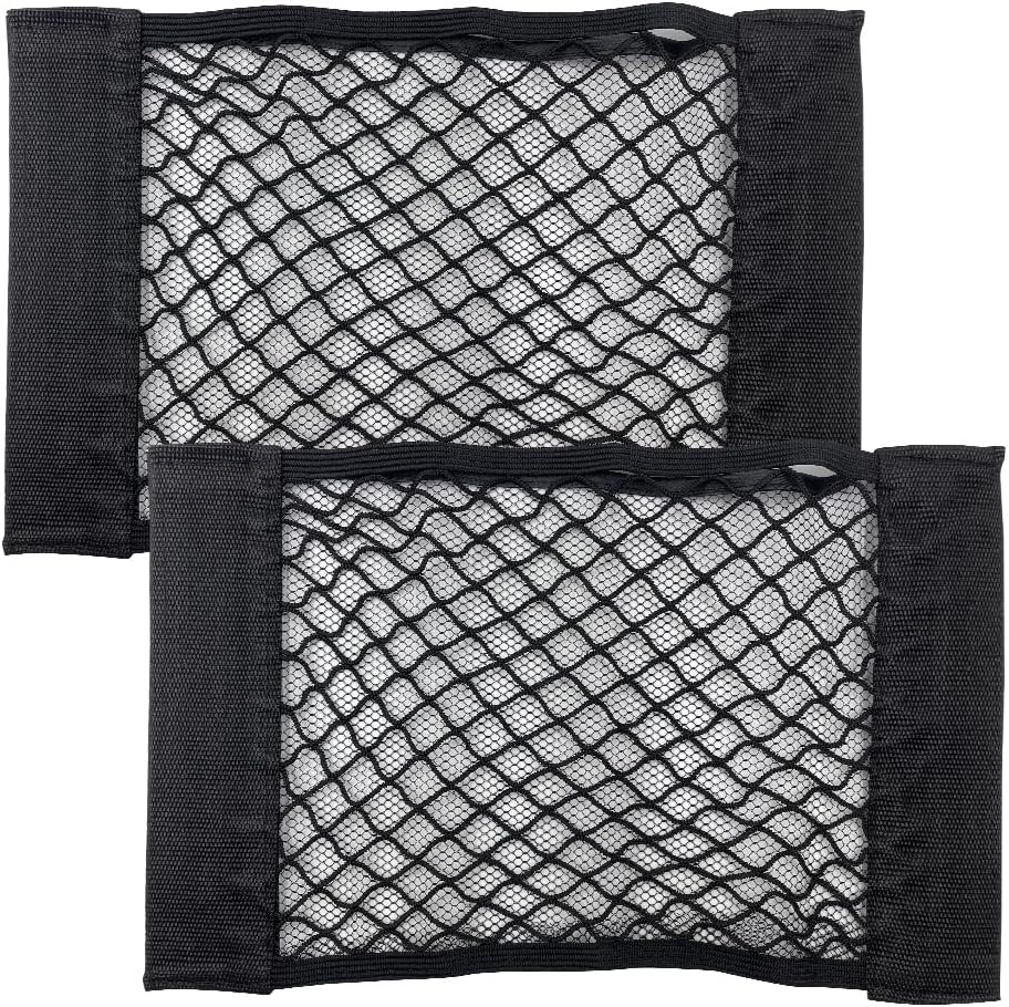 (2 Stück) Range Sac Plastique,distributeur De Sacs Poubelle Pour Cuisine,distributeur Sac Plastique,pour Cuisine,salle Bain,car
