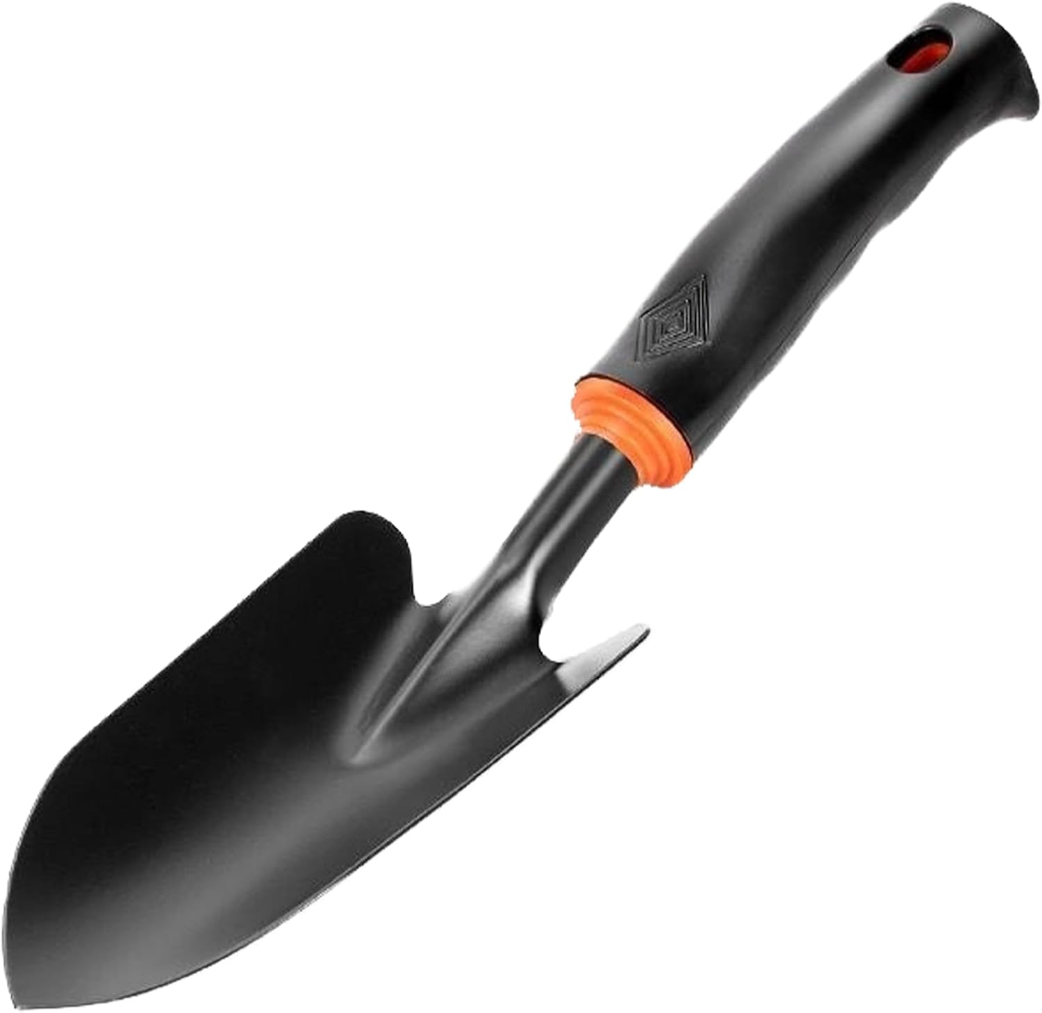 Echter Garten – Mit Ergonomischem Griff – Robuste Gartengeräte Nach Maß – Petite Pelle Für Pflanzgefäße, Pflanzgefäße Und Schädlingsbekämpfer