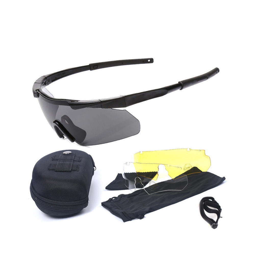 Schutzlunetten, Schutzlunetten Mit Transparentem, Feuerfestem Und Strahlenbeständigem Glas, Beständiger Schutz Gegen Schokolade