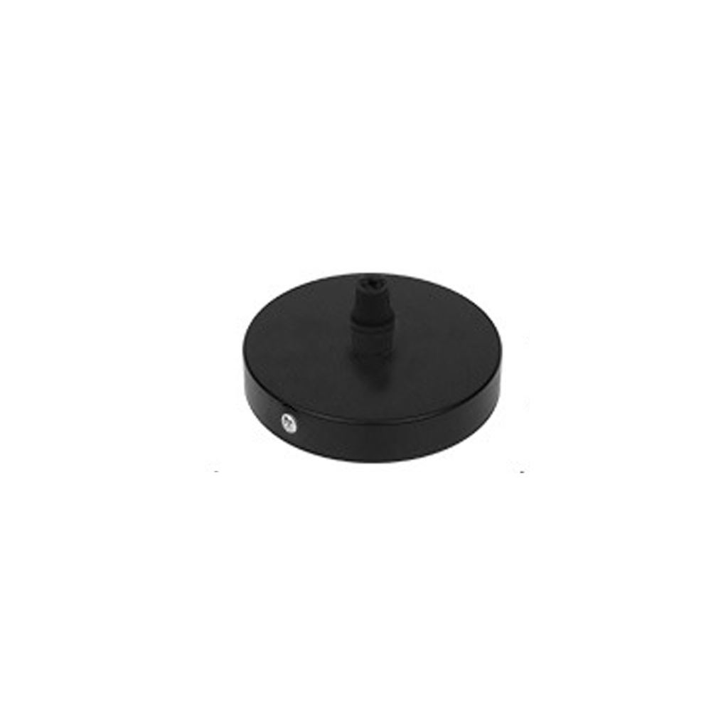 Châssis De Lustre Pendentif Plafonnier Leuchten Ampulle Intelligente Lumière Led Abat-jour Décoration Maison