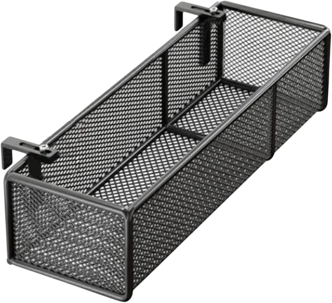 37 X 15 X 9 Cm