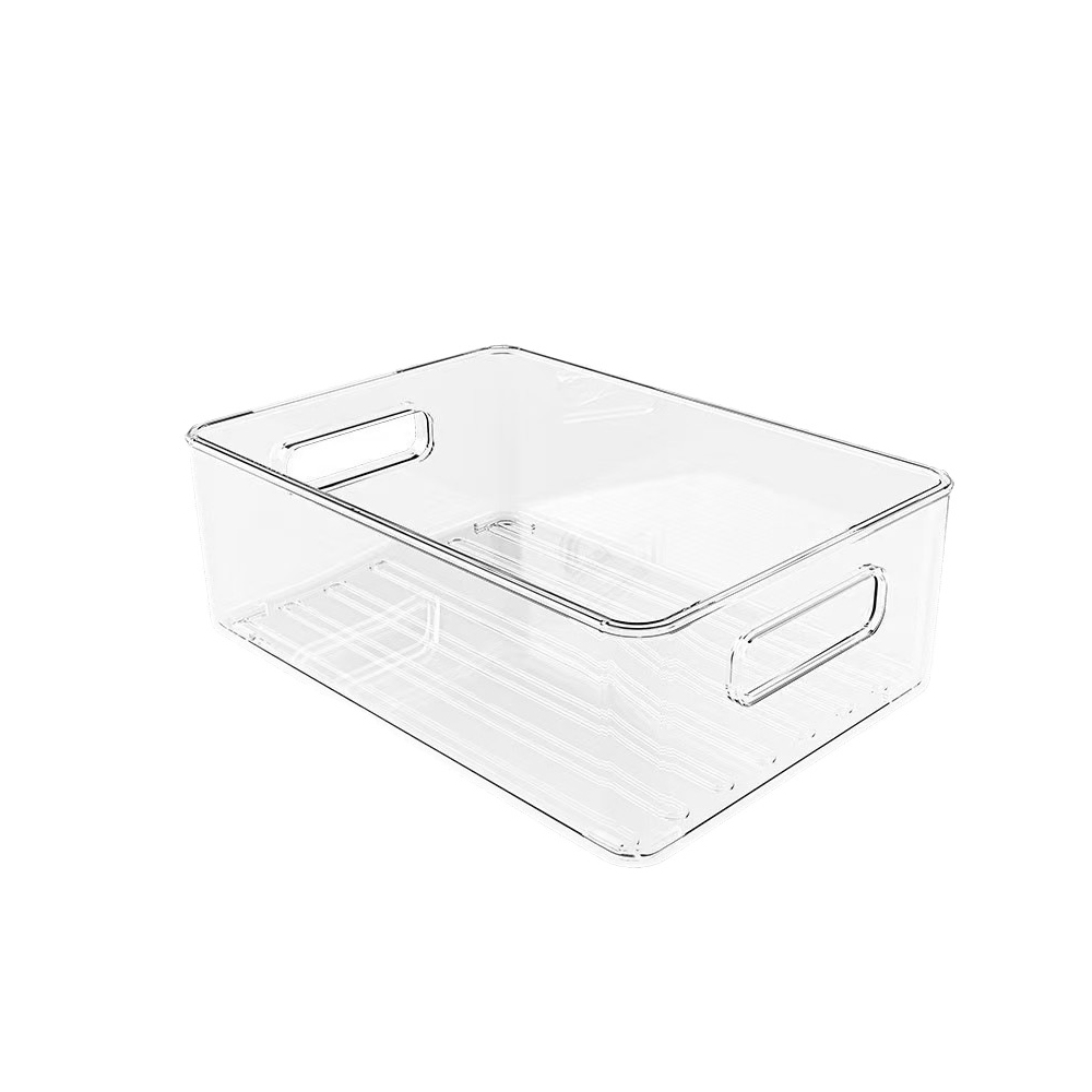 Kühlschranksortiment – 3 Packungen Für Kühlschrank, Garde-manger, Congélateur, Schrank, Tisch – Bpa-frei
