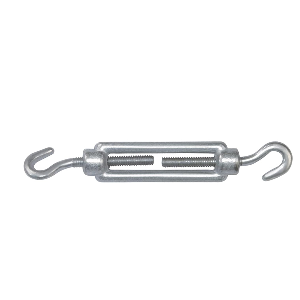 Ideal Zum Stricken Von Metallkabeln Oder Anderen Schnüren, Fäden Oder Nadeln.
