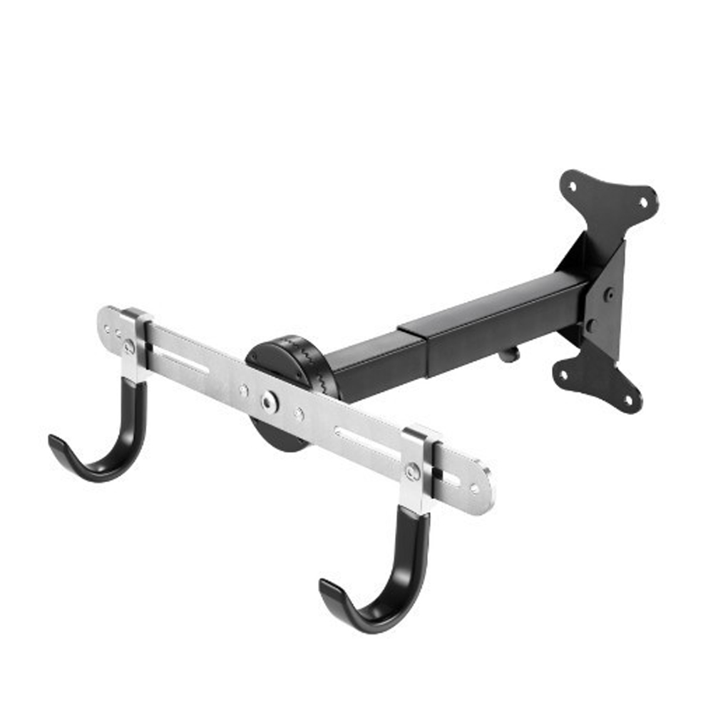 Großzügige Unterstützung Für Fahrräder, Verstellbar, Für Atelier, Haus, Bereich Für Innenbereich, Innenraum