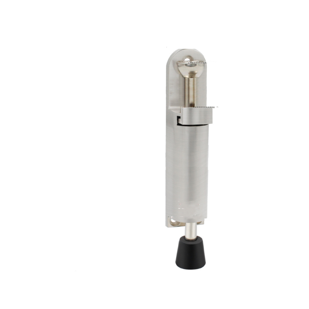 Command, Porte Sol, Alliage, Zinc, Resume Porte, Intérieur Und Extérieur, Inoxidable Und Stable