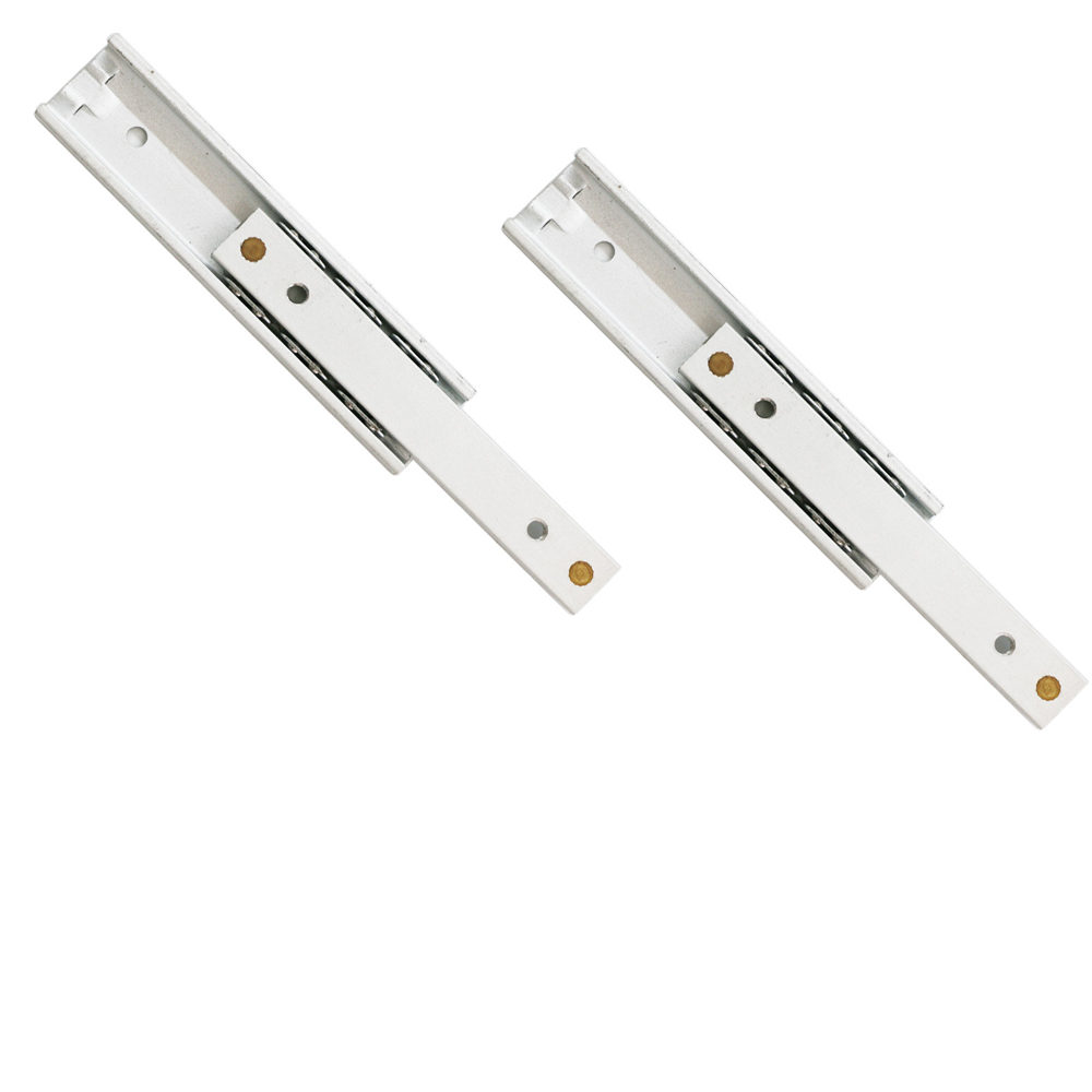 Mini-glissier Im Verbund 16 Mm Größer (länge 70 Mm)