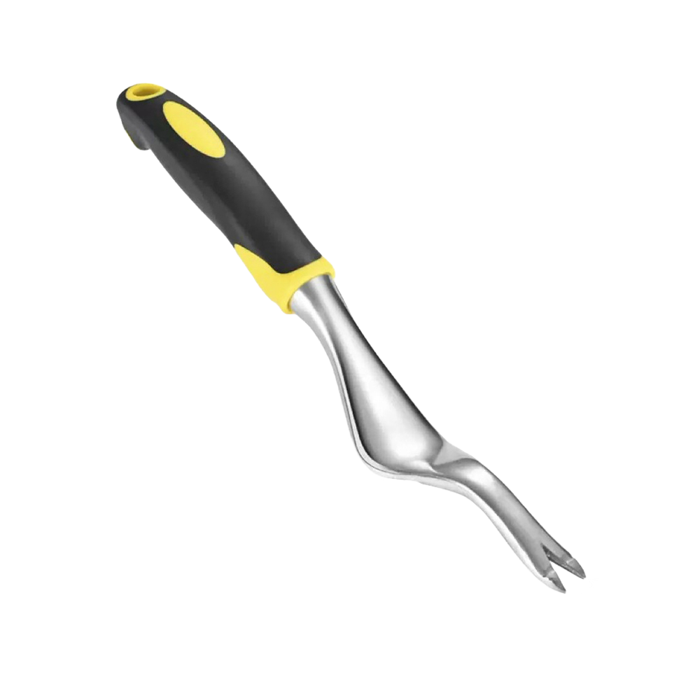 Outils Desherbage, 29 Cm Desherbeur Manuel, Desherbage, Mauvaise Herbe