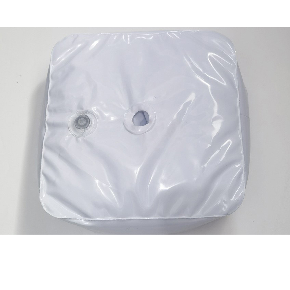Zubehör Für Sonnenschirme Aus Pvc-spritzguss, Druck, Sonnenschirm Und Drapeau, Verwendung Im Außenbereich