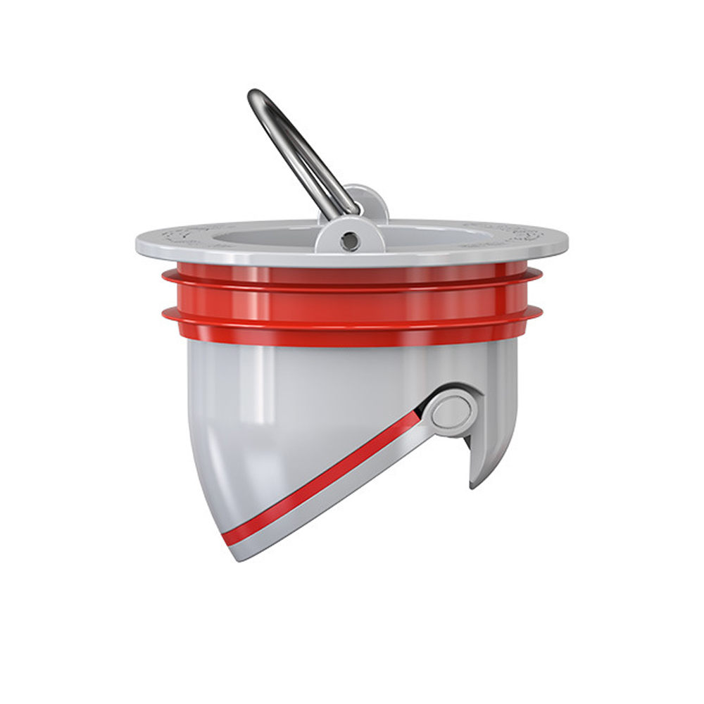 (1 Stück) 33–39 Mm Siphon De Sol De Salle De Bain, Siphon De Sol De Douche Anti-odeur Drain De Sol Douche Pour Cuisines