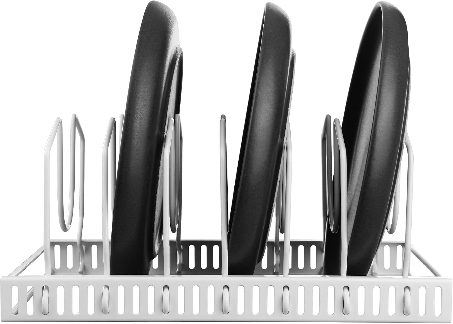 Unterstützung Für Auflaufformen In Rostfreiem Edelstahl, Unterstützung Für Auflaufformen, Auflaufformen, Découper-planches, Assistenten
