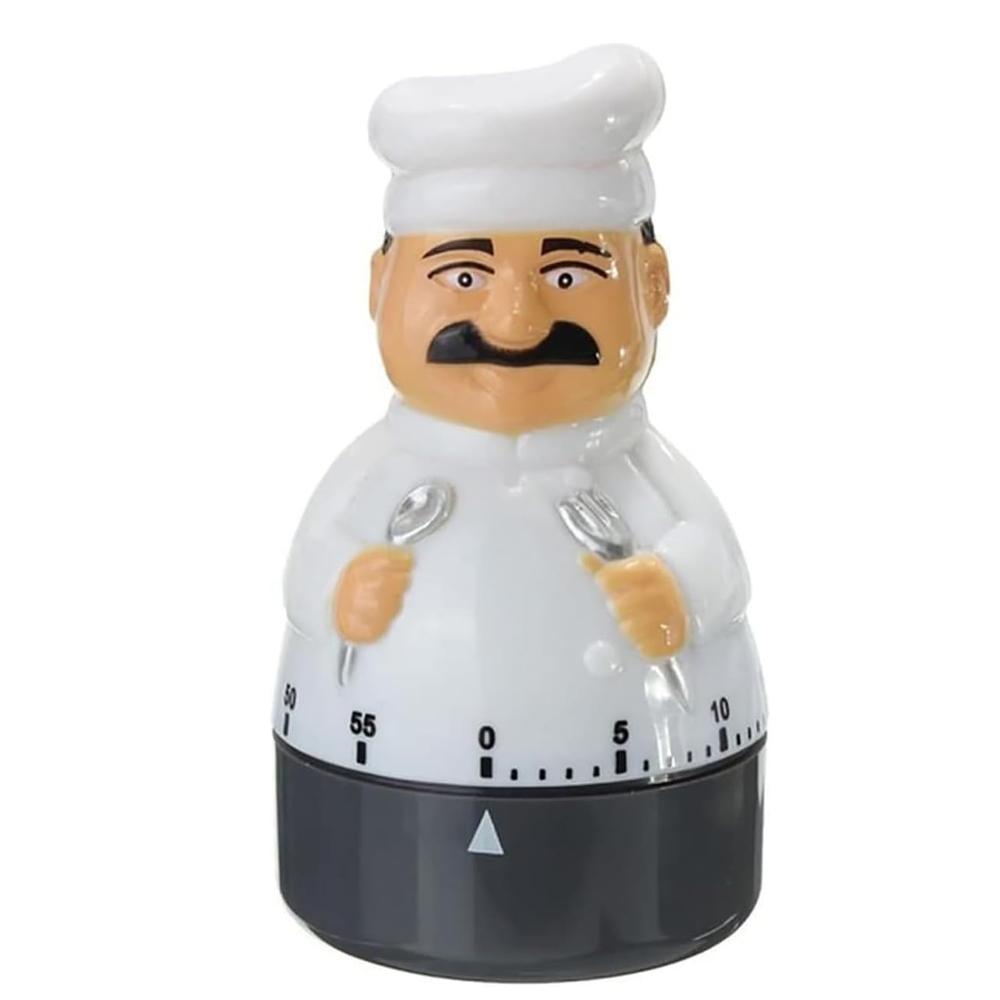 60 Minuten Kochzeit, Eine Mahlzeit, Eine Mahlzeit, Eine Mahlzeit, Eine Mahlzeit, Eine Mahlzeit, Eine Mahlzeit, Eine Mahlzeit, Eine Mahlzeit