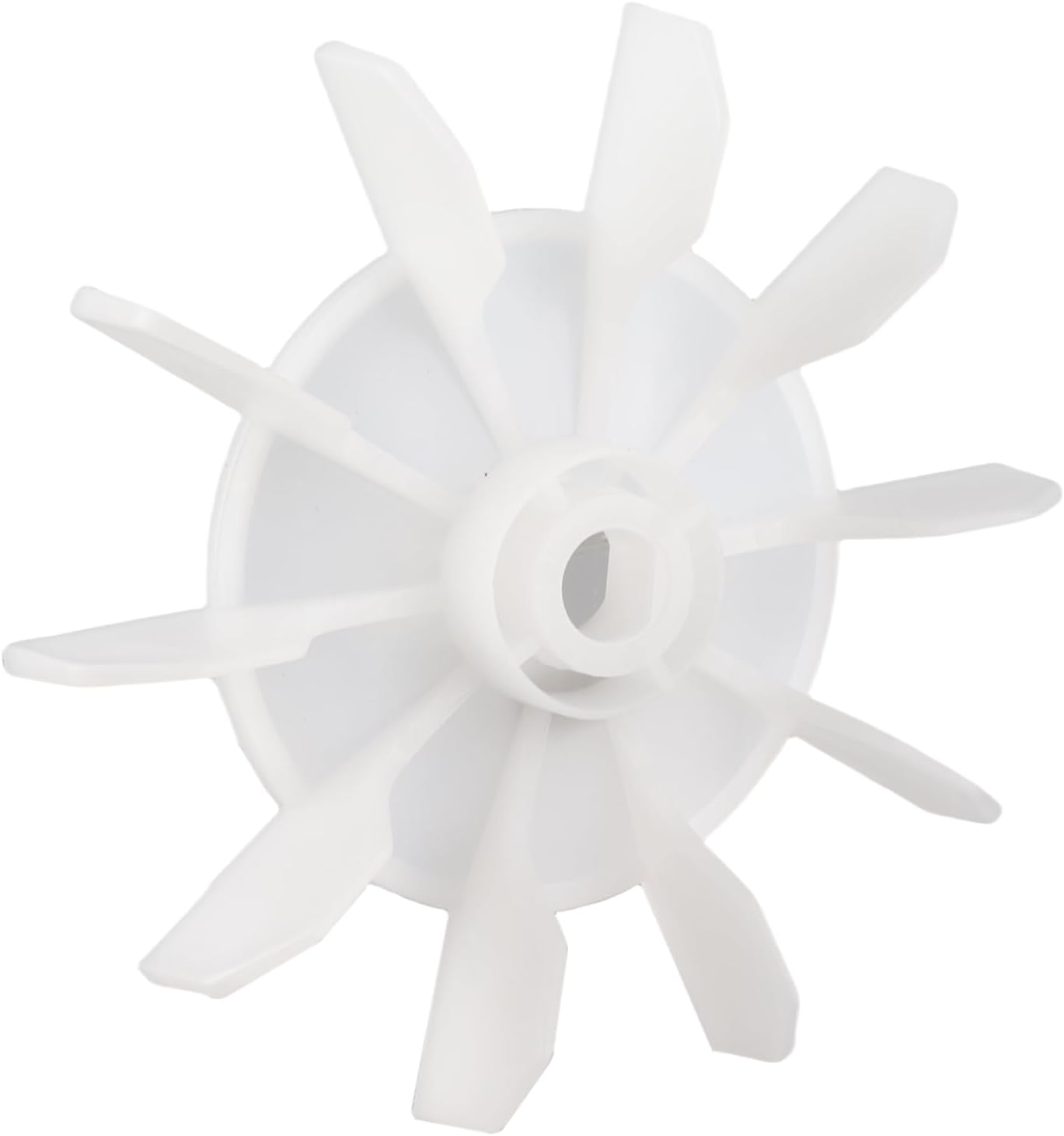 Pale Ventilate Kompressor-luftmotor, Direkteingang, Außendurchmesser 14 Mm, Außendurchmesser 135 Mm, Zubehör Für Kleinen Luftkompressor