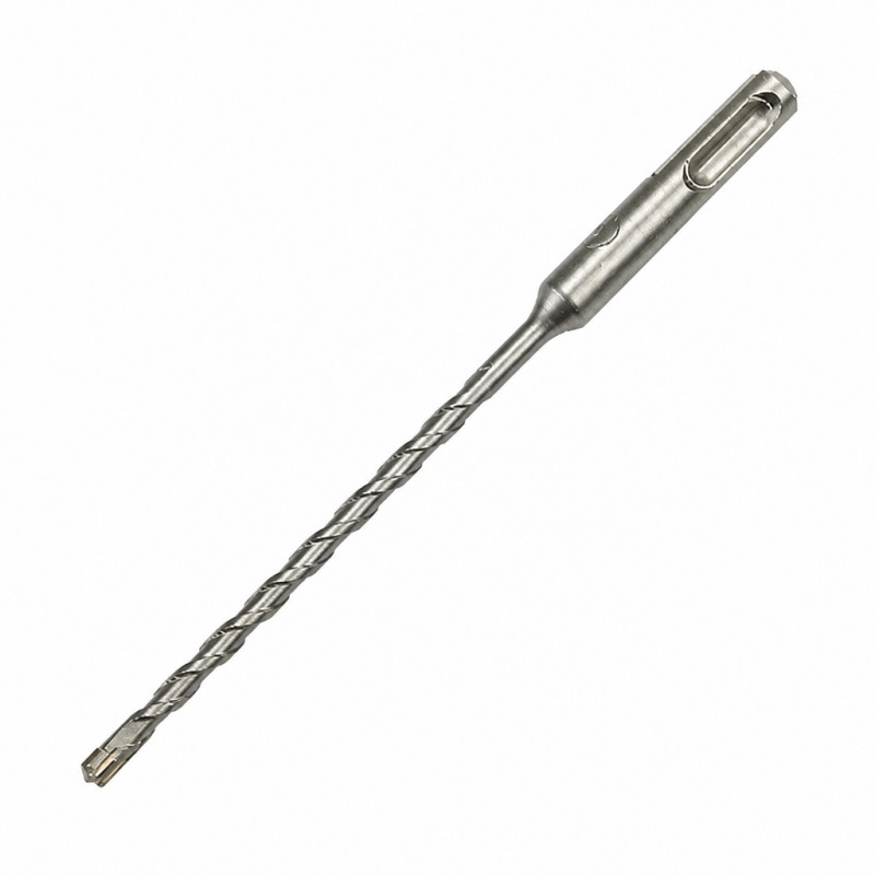 Betonbohrer 5x160mm Typ Sds.