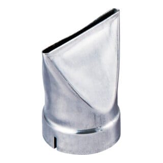 Breitschlitzdüse - PR00000029 - Makita