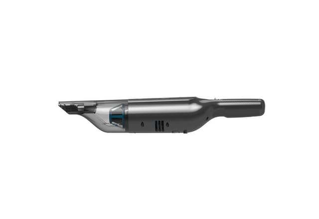 Black + Decker Dustbuster Slim, 12V/2,0Ah - HLVC320B11-QW