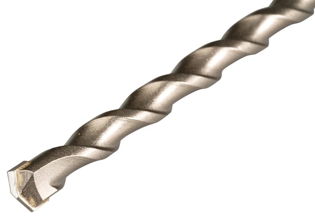 D-00131 - sds-plus StandMak Bit - Makita