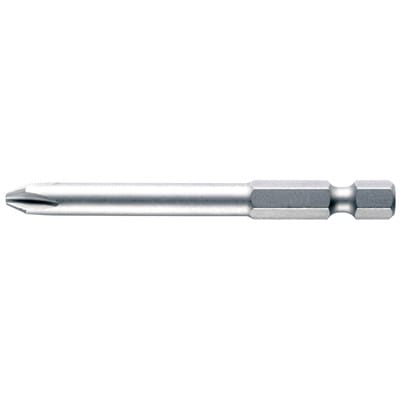 MAKITA P-06046 PH1 Standard-Spitze