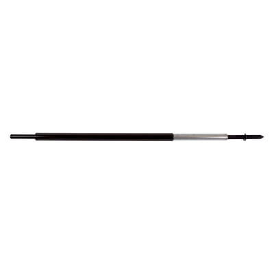 Zentrierstift 420 mm, für Diamantbohrmaschine DBM080, DBM130 - Makita