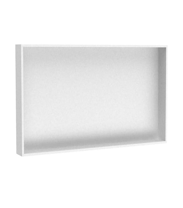 Schneider - filo Einbaubox, 1236x158x800mm, 180.920.00.00