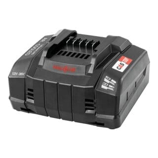 Mafell - Akku PowerStation aps m+ passend für A18 A18 ASB18 cas System 094509
