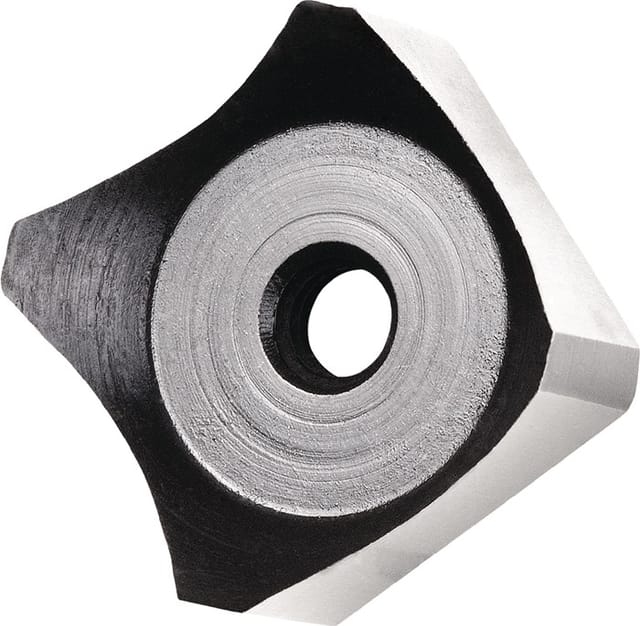 Klinge R30