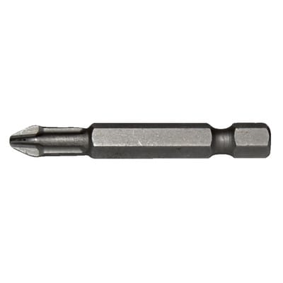 Ph Bit 2x50, 10 Stk. - Makita