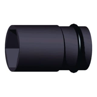 A-85525 Steckschlüssel - Makita