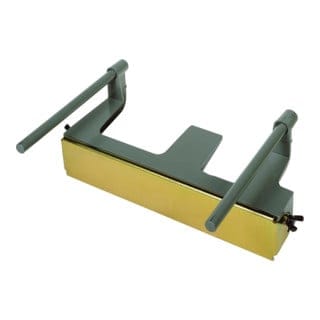 MAKITA 161046-2 Parallelführung Typ A