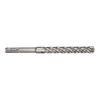 Zubehör - SDS-Plus Hammerbohrer-Set, 10-teilig, Durchmesser 10 mm DT8968 - Dewalt