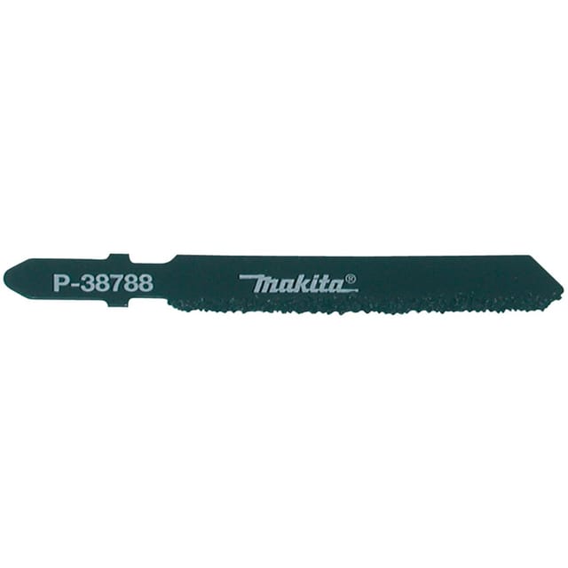 Stichsägeblatt 54 mm cv-hm g - Makita